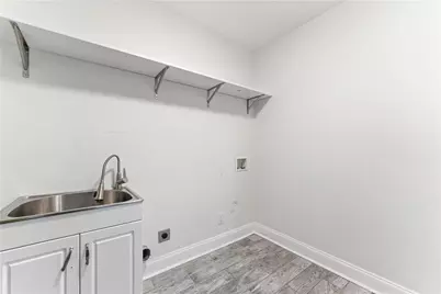 1779 N Olympian Way N, Atlanta, GA 30310 - Photo 28