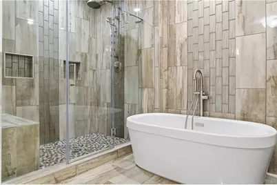 1779 N Olympian Way N, Atlanta, GA 30310 - Photo 38