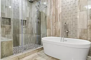 1779 N Olympian Way N, Atlanta, GA 30310 - Photo 38