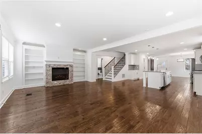 1779 N Olympian Way N, Atlanta, GA 30310 - Photo 6