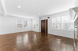 1779 N Olympian Way N, Atlanta, GA 30310 - Photo 8