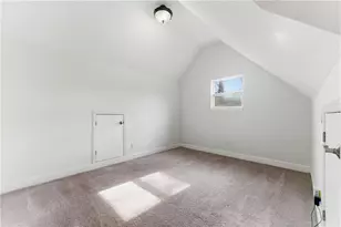 1779 N Olympian Way N, Atlanta, GA 30310 - Photo 40