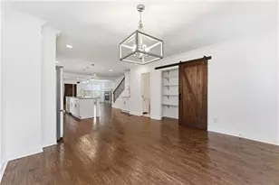 1779 N Olympian Way N, Atlanta, GA 30310 - Photo 16