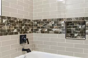 1779 N Olympian Way N, Atlanta, GA 30310 - Photo 20