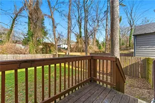 1779 N Olympian Way N, Atlanta, GA 30310 - Photo 42