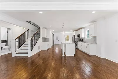 1779 N Olympian Way N, Atlanta, GA 30310 - Photo 10