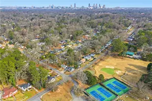 1779 N Olympian Way N, Atlanta, GA 30310 - Photo 48