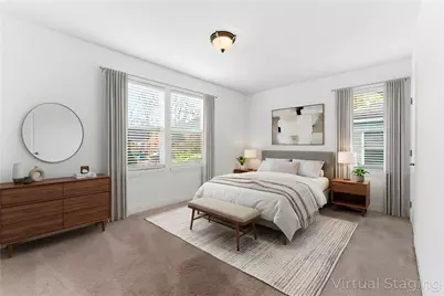 1779 N Olympian Way N, Atlanta, GA 30310 - Photo 22