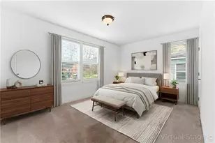 1779 N Olympian Way N, Atlanta, GA 30310 - Photo 22