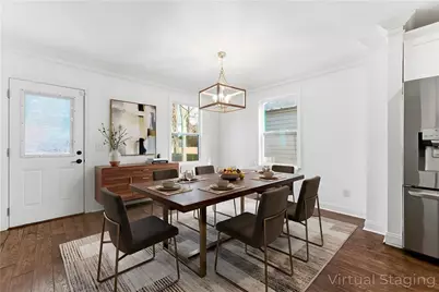 1779 N Olympian Way N, Atlanta, GA 30310 - Photo 14