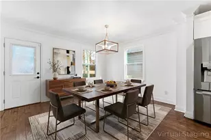 1779 N Olympian Way N, Atlanta, GA 30310 - Photo 14