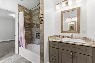 1779 N Olympian Way N, Atlanta, GA 30310 - Photo 32