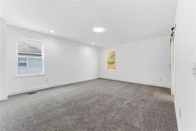 1779 N Olympian Way N, Atlanta, GA 30310 - Photo 24