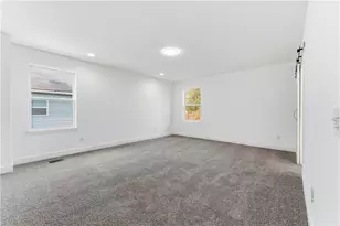 1779 N Olympian Way N, Atlanta, GA 30310 - Photo 24