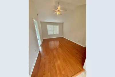 325 Dreamland Court, Winder, GA 30680 - Photo 6