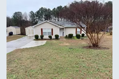 325 Dreamland Court, Winder, GA 30680 - Photo 2