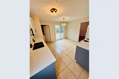 325 Dreamland Court, Winder, GA 30680 - Photo 4