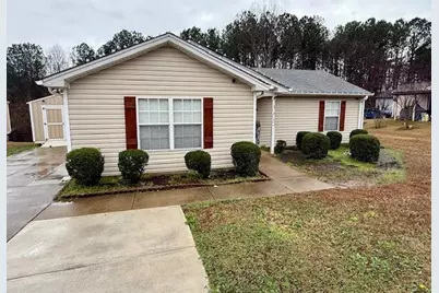 325 Dreamland Court, Winder, GA 30680 - Photo 1