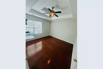 325 Dreamland Court, Winder, GA 30680 - Photo 10