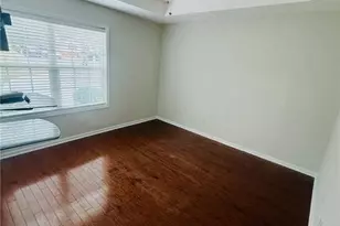 325 Dreamland Ct, Winder, GA 30680 - Photo 10