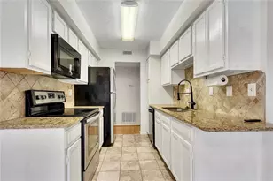 711 Glenleaf Dr, Peachtree Corners, GA 30092 - Photo 12