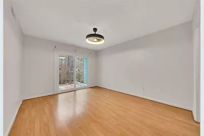 711 Glenleaf Drive, Peachtree Corners, GA 30092 - Photo 16