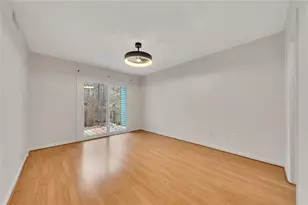 711 Glenleaf Dr, Peachtree Corners, GA 30092 - Photo 16