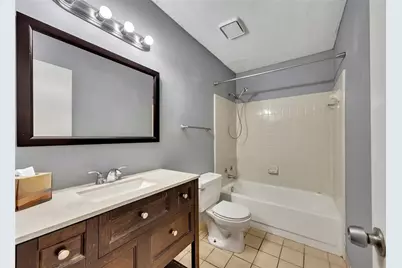 711 Glenleaf Drive, Peachtree Corners, GA 30092 - Photo 20