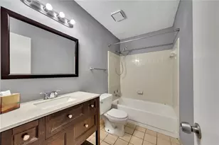 711 Glenleaf Dr, Peachtree Corners, GA 30092 - Photo 20