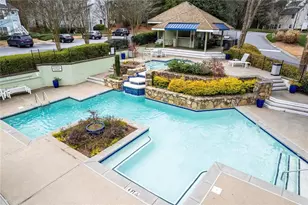 711 Glenleaf Dr, Peachtree Corners, GA 30092 - Photo 44