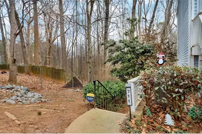 711 Glenleaf Drive, Peachtree Corners, GA 30092 - Photo 30