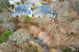 711 Glenleaf Dr, Peachtree Corners, GA 30092 - Photo 36