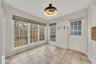 711 Glenleaf Dr, Peachtree Corners, GA 30092 - Photo 10