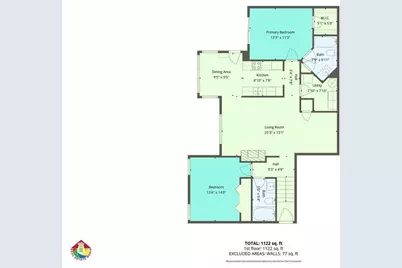 711 Glenleaf Drive, Peachtree Corners, GA 30092 - Photo 50