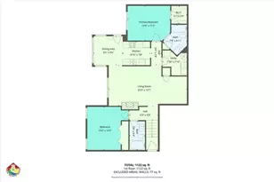 711 Glenleaf Dr, Peachtree Corners, GA 30092 - Photo 50