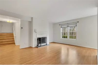 711 Glenleaf Drive, Peachtree Corners, GA 30092 - Photo 6