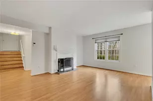 711 Glenleaf Dr, Peachtree Corners, GA 30092 - Photo 6