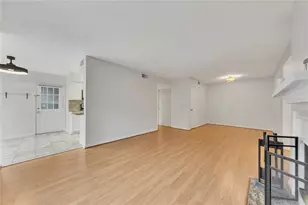 711 Glenleaf Dr, Peachtree Corners, GA 30092 - Photo 8