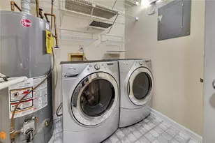 711 Glenleaf Dr, Peachtree Corners, GA 30092 - Photo 24