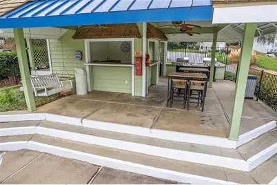 711 Glenleaf Drive, Peachtree Corners, GA 30092 - Photo 48