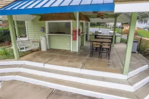 711 Glenleaf Dr, Peachtree Corners, GA 30092 - Photo 48