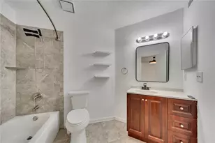 711 Glenleaf Dr, Peachtree Corners, GA 30092 - Photo 18