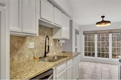 711 Glenleaf Drive, Peachtree Corners, GA 30092 - Photo 14