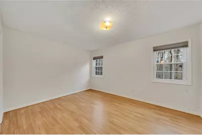 711 Glenleaf Drive, Peachtree Corners, GA 30092 - Photo 22