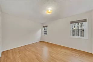 711 Glenleaf Dr, Peachtree Corners, GA 30092 - Photo 22