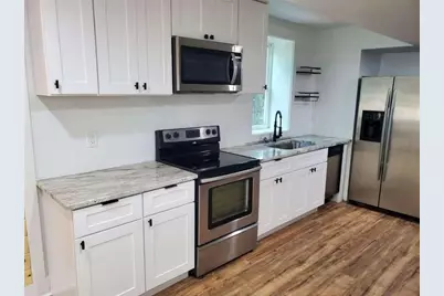 2802 Palm Drive, East Point, GA 30344 - Photo 10