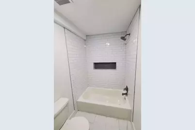 2802 Palm Drive, East Point, GA 30344 - Photo 16