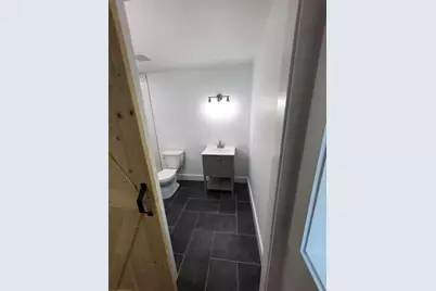 2802 Palm Drive, East Point, GA 30344 - Photo 30