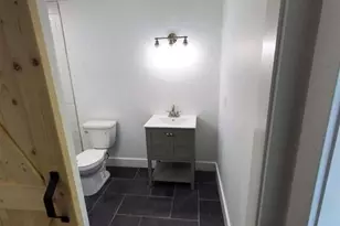 2802 Palm Dr, East Point, GA 30344 - Photo 30