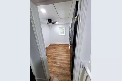 2802 Palm Drive, East Point, GA 30344 - Photo 22